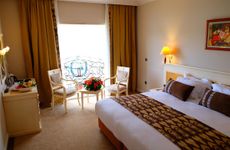turkiye/mugla/fethiye/ece-saray-marina-resort-07b39cbc.png