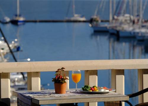 turkiye/mugla/fethiye/ece-saray-marina-resort-26bf7e31.jpg