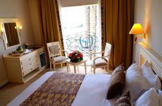 turkiye/mugla/fethiye/ece-saray-marina-resort-629b5f56.png