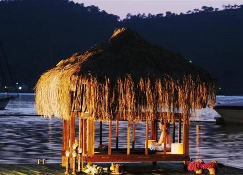 turkiye/mugla/fethiye/ece-saray-marina-resort-7d7e7851.png