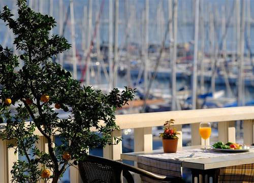 turkiye/mugla/fethiye/ece-saray-marina-resort-835321fe.jpg