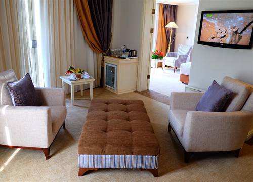 turkiye/mugla/fethiye/ece-saray-marina-resort-a81c4d4e.png