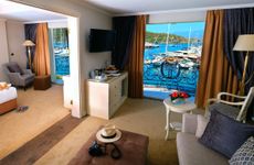 turkiye/mugla/fethiye/ece-saray-marina-resort-a879a89a.png