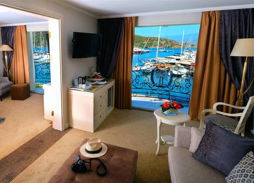 turkiye/mugla/fethiye/ece-saray-marina-resort-a879a89a.png