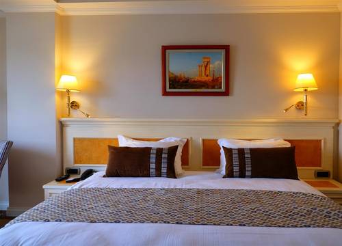 turkiye/mugla/fethiye/ece-saray-marina-resort-bd6e9b73.png