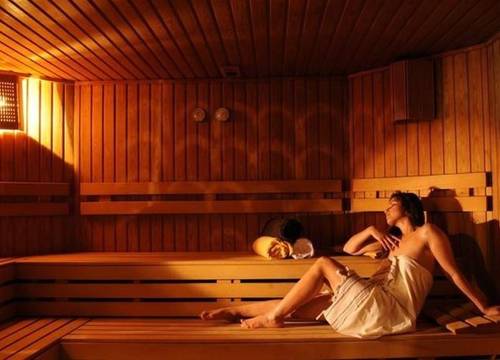 turkiye/mugla/fethiye/ece-saray-marina-resort-c73f91bd.png