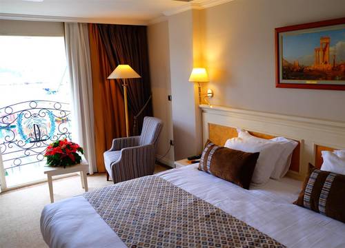 turkiye/mugla/fethiye/ece-saray-marina-resort-cd7a1100.png