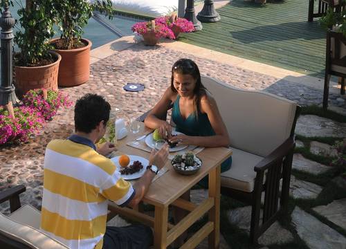 turkiye/mugla/fethiye/ece-saray-marina-resort_27d5e1b8.jpg