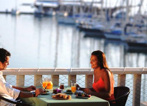 turkiye/mugla/fethiye/ece-saray-marina-resort_34f5f46f.jpg