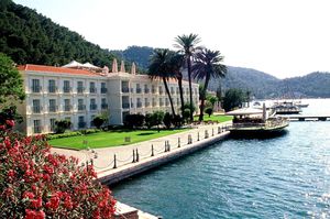 turkiye/mugla/fethiye/ece-saray-marina-resort_350b72f5.jpg