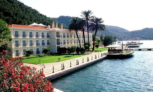 turkiye/mugla/fethiye/ece-saray-marina-resort_350b72f5.jpg