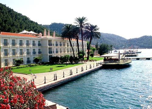 turkiye/mugla/fethiye/ece-saray-marina-resort_350b72f5.jpg