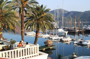 turkiye/mugla/fethiye/ece-saray-marina-resort_500e8577.jpg