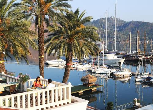 turkiye/mugla/fethiye/ece-saray-marina-resort_500e8577.jpg