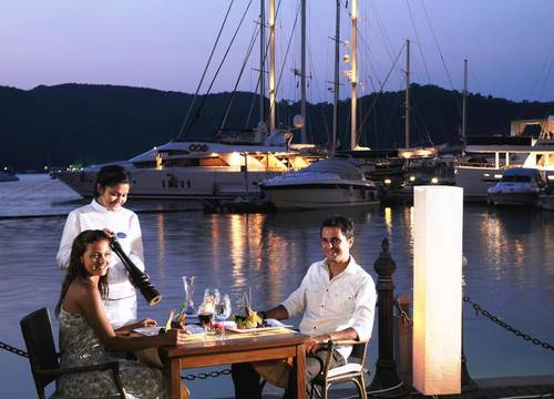 turkiye/mugla/fethiye/ece-saray-marina-resort_69603a04.jpg
