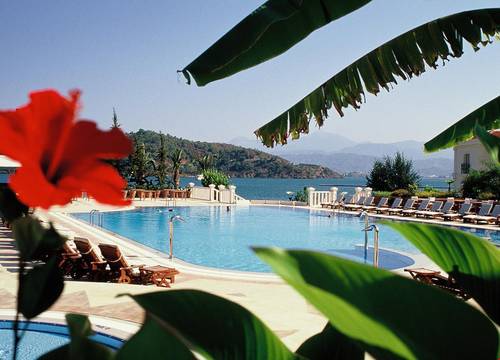 turkiye/mugla/fethiye/ece-saray-marina-resort_6d566df6.jpg