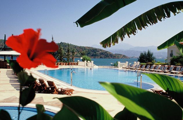 turkiye/mugla/fethiye/ece-saray-marina-resort_6d566df6.jpg