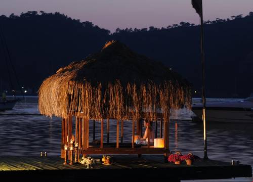 turkiye/mugla/fethiye/ece-saray-marina-resort_8ced512e.jpg
