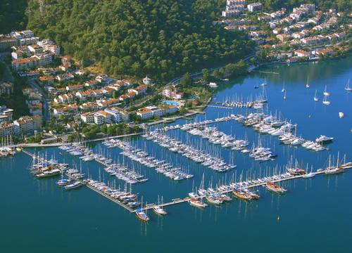 turkiye/mugla/fethiye/ece-saray-marina-resort_955fcc48.jpg