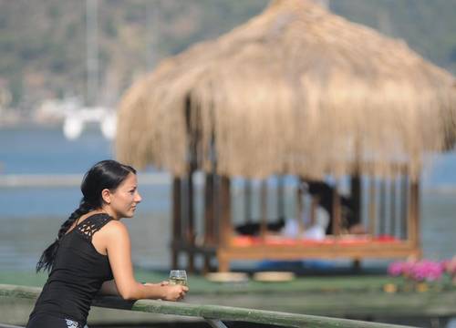 turkiye/mugla/fethiye/ece-saray-marina-resort_a56e1e17.jpg
