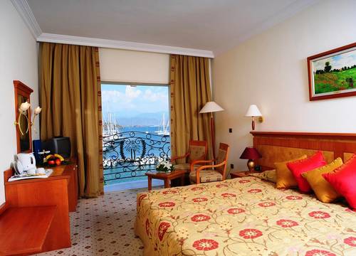 turkiye/mugla/fethiye/ece-saray-marina-resort_c4af6aa2.jpg