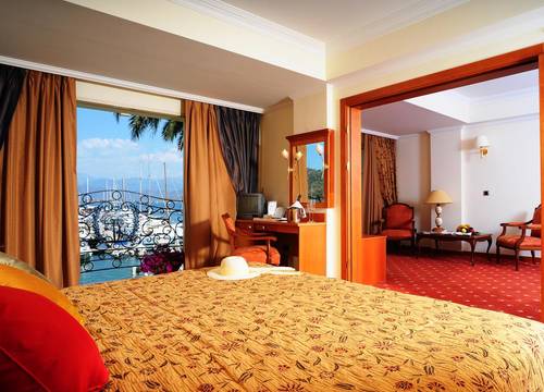 turkiye/mugla/fethiye/ece-saray-marina-resort_f8608fc8.jpg
