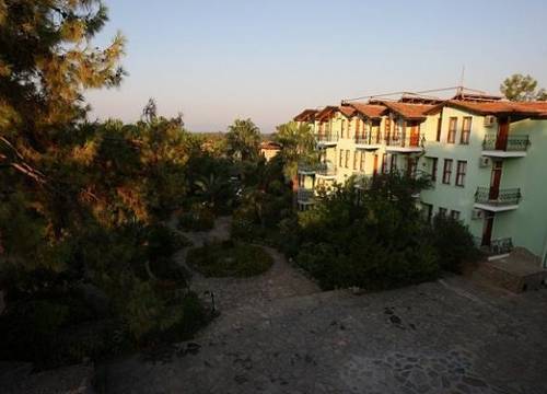 turkiye/mugla/fethiye/ecrin-hotel-74760_.jpg