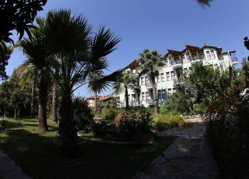 turkiye/mugla/fethiye/ecrin-hotel-74761_.jpg