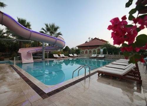 turkiye/mugla/fethiye/ecrin-hotel-74763_.jpg