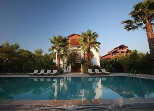 turkiye/mugla/fethiye/ecrin-hotel-74764_.jpg