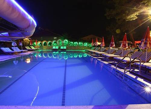 turkiye/mugla/fethiye/ecrin-hotel-747650.jpg