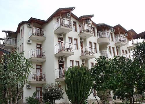 turkiye/mugla/fethiye/ecrin-hotel-747758.jpg