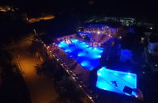 turkiye/mugla/fethiye/edasu-artemisia-royal-park-club-1739ab99.jpg