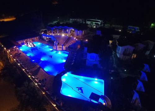 turkiye/mugla/fethiye/edasu-artemisia-royal-park-club-1739ab99.jpg