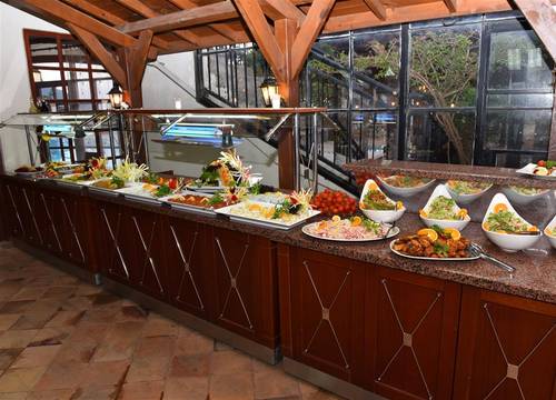 turkiye/mugla/fethiye/edasu-artemisia-royal-park-club-34e3b999.jpg