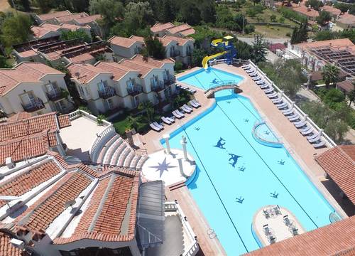 turkiye/mugla/fethiye/edasu-artemisia-royal-park-club-50cfb736.jpg