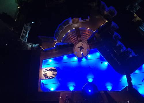 turkiye/mugla/fethiye/edasu-artemisia-royal-park-club-51e25e9e.jpg
