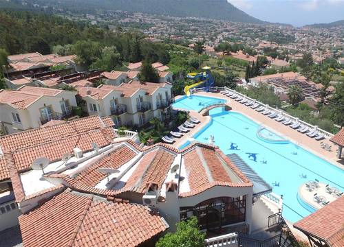 turkiye/mugla/fethiye/edasu-artemisia-royal-park-club-52c2691c.jpg