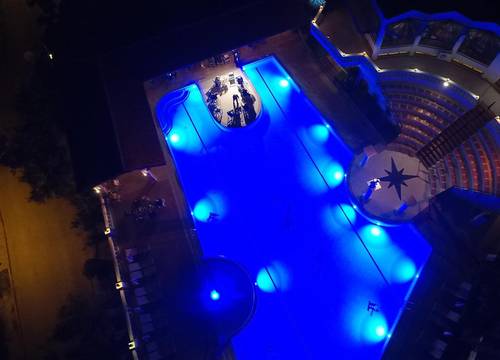 turkiye/mugla/fethiye/edasu-artemisia-royal-park-club-8da4e6c9.jpg