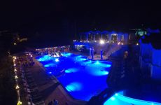turkiye/mugla/fethiye/edasu-artemisia-royal-park-club-a3e58417.jpg