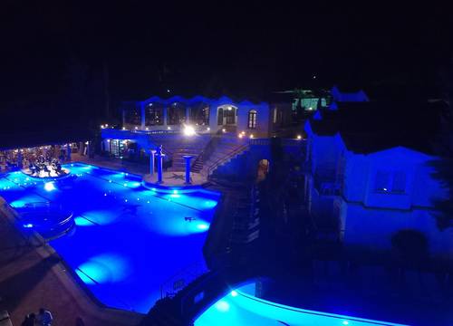 turkiye/mugla/fethiye/edasu-artemisia-royal-park-club-a3e58417.jpg