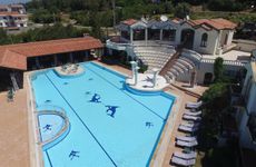 turkiye/mugla/fethiye/edasu-artemisia-royal-park-club-df09605c.jpg