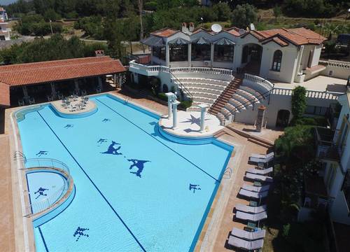 turkiye/mugla/fethiye/edasu-artemisia-royal-park-club-df09605c.jpg