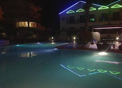 turkiye/mugla/fethiye/edasu-hotels-1367392585.jpg