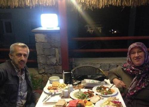 turkiye/mugla/fethiye/edasu-hotels-672362611.jpg