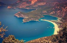 turkiye/mugla/fethiye/edasu-hotels-oludeniz-01a060cd.png