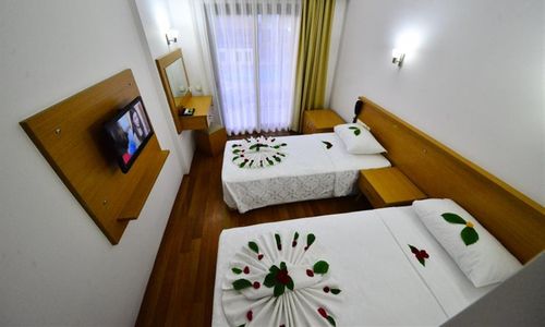 turkiye/mugla/fethiye/edasu-hotels-oludeniz-614fa451.jpg