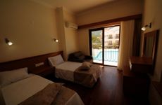turkiye/mugla/fethiye/edasu-hotels-oludeniz-8fcf5686.jpg