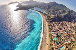 turkiye/mugla/fethiye/edasu-hotels-oludeniz-cb909bd1.jpg