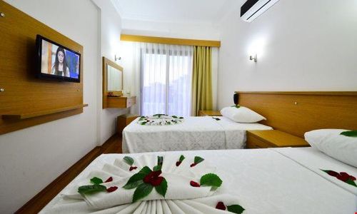 turkiye/mugla/fethiye/edasu-hotels-oludeniz_17128305.jpg